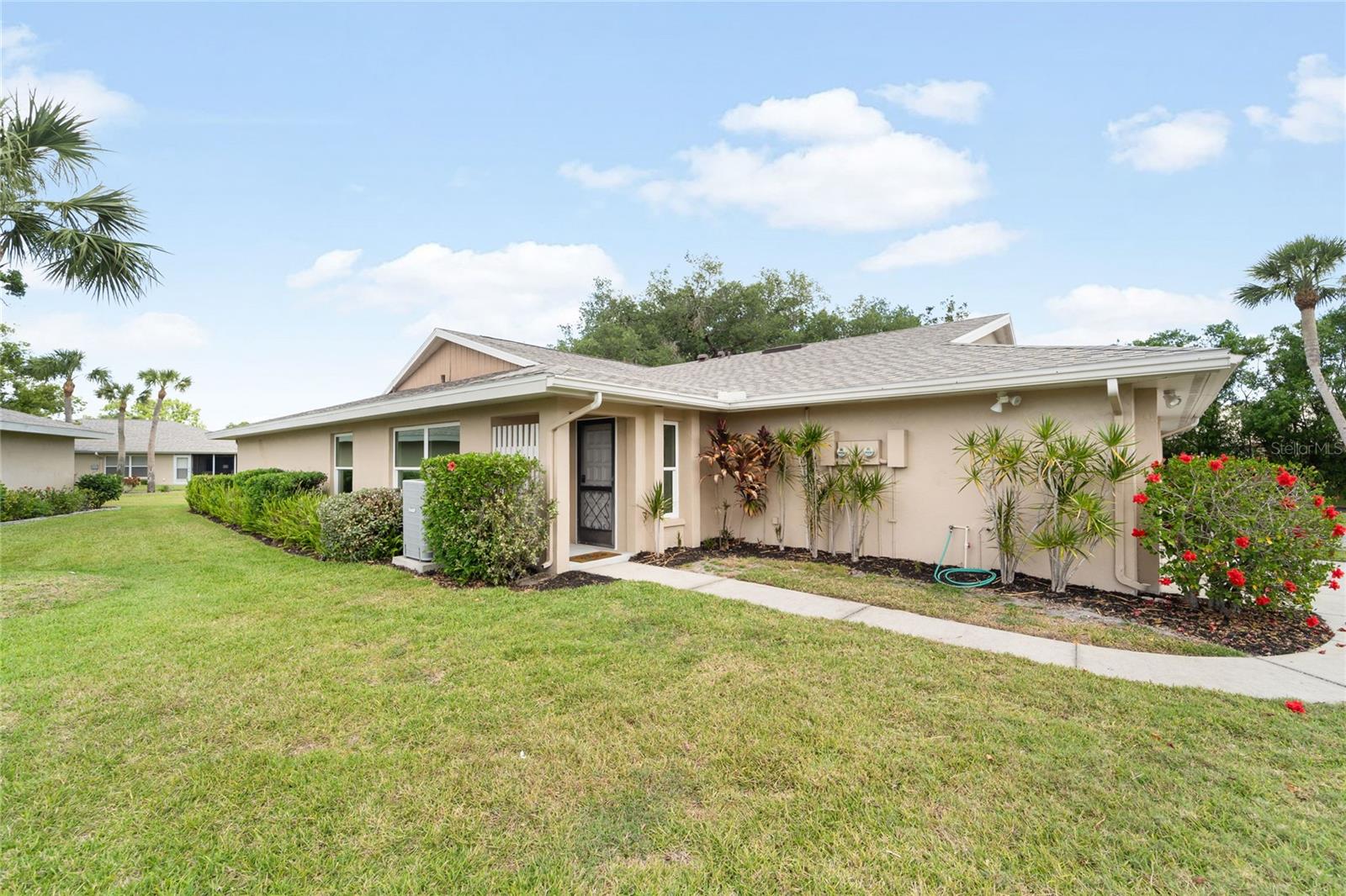 5689 EVERGREEN DRIVE 18