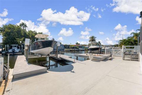 A home in NEW PORT RICHEY