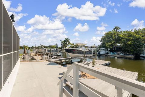 A home in NEW PORT RICHEY