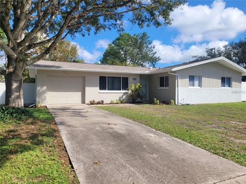13705 JAMAICA DRIVE SEMINOLE FL 33776