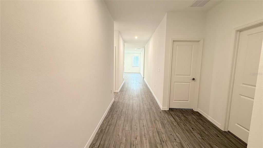 Photo of 1315 Normandy Drive, Haines City, FL 33844 (MLS # O6362820)