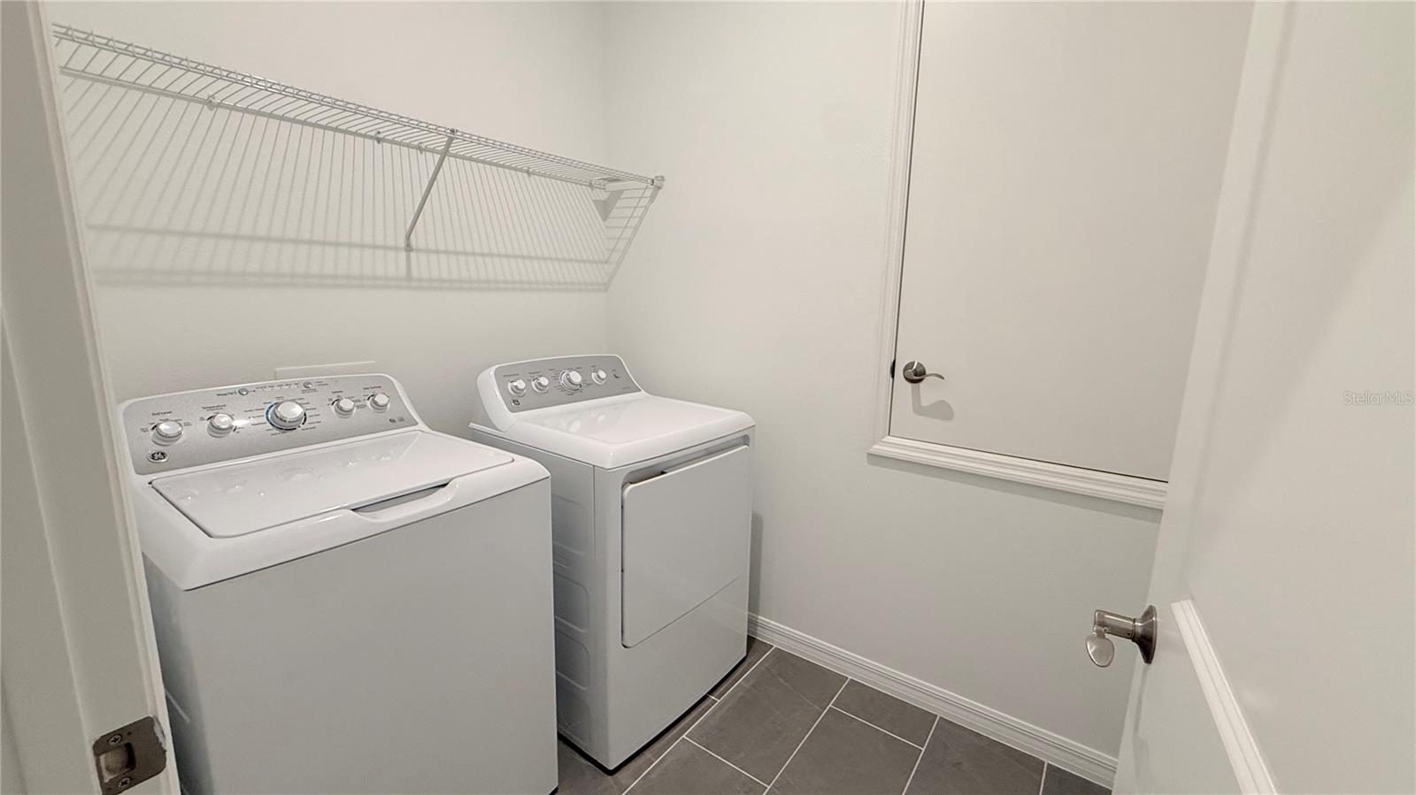 COVERED BRIDGE/LIBERTY BLUFF P - Residential Lease