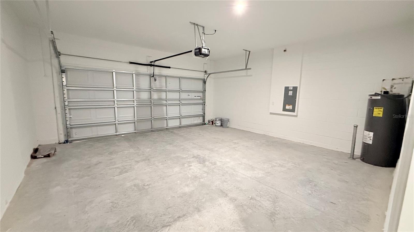 COVERED BRIDGE/LIBERTY BLUFF P - Residential Lease