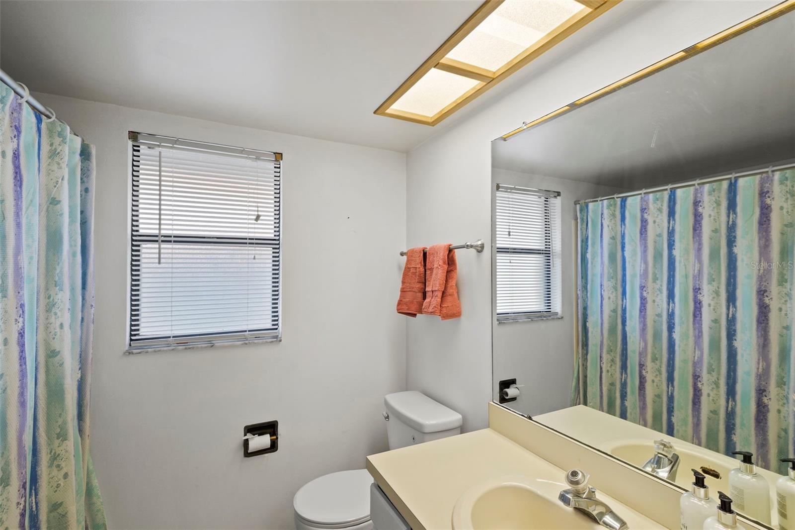 HAMMOCK PINE VILLAGE - Residential