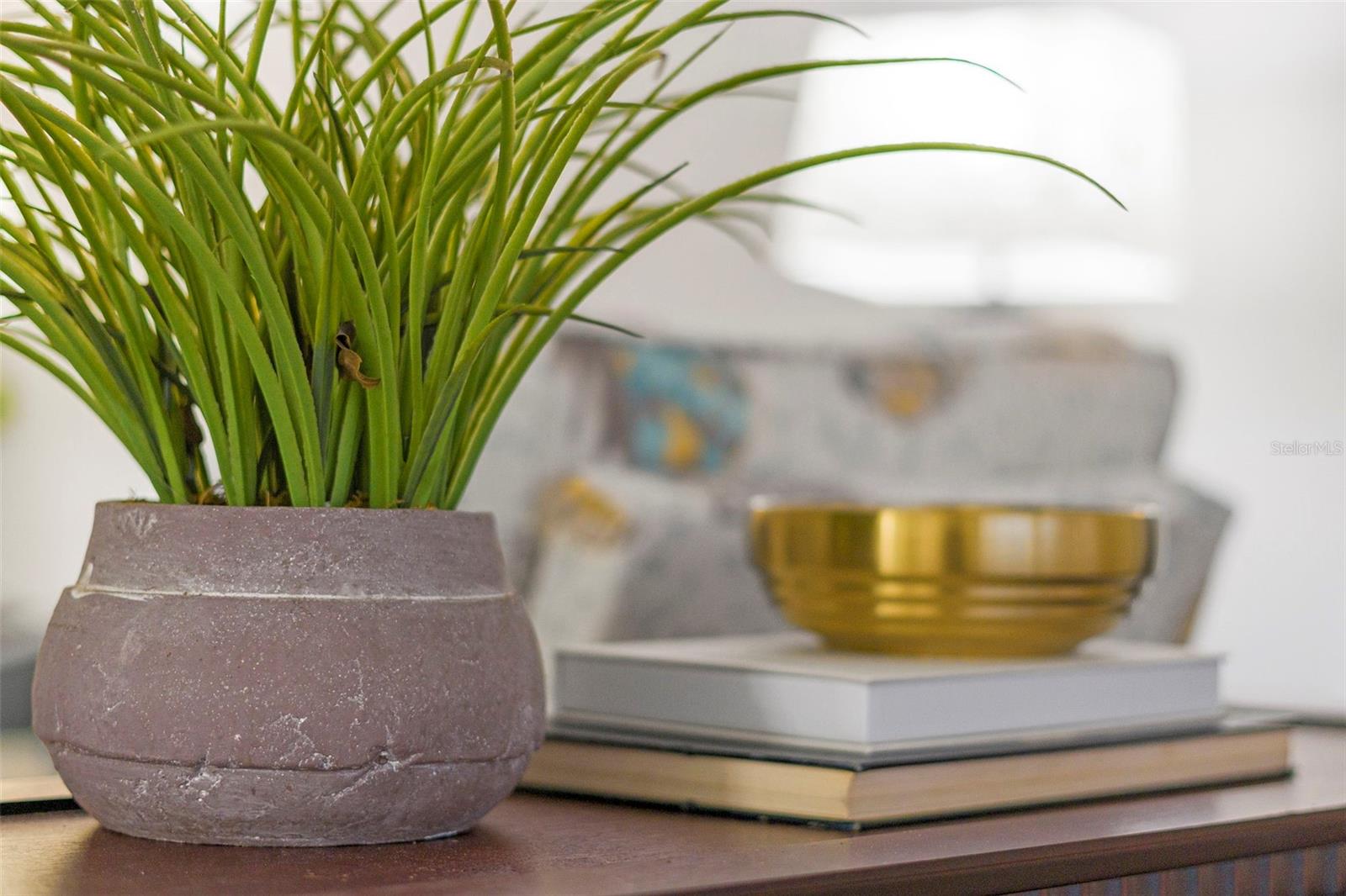 HAMMOCK PINE VILLAGE - Residential