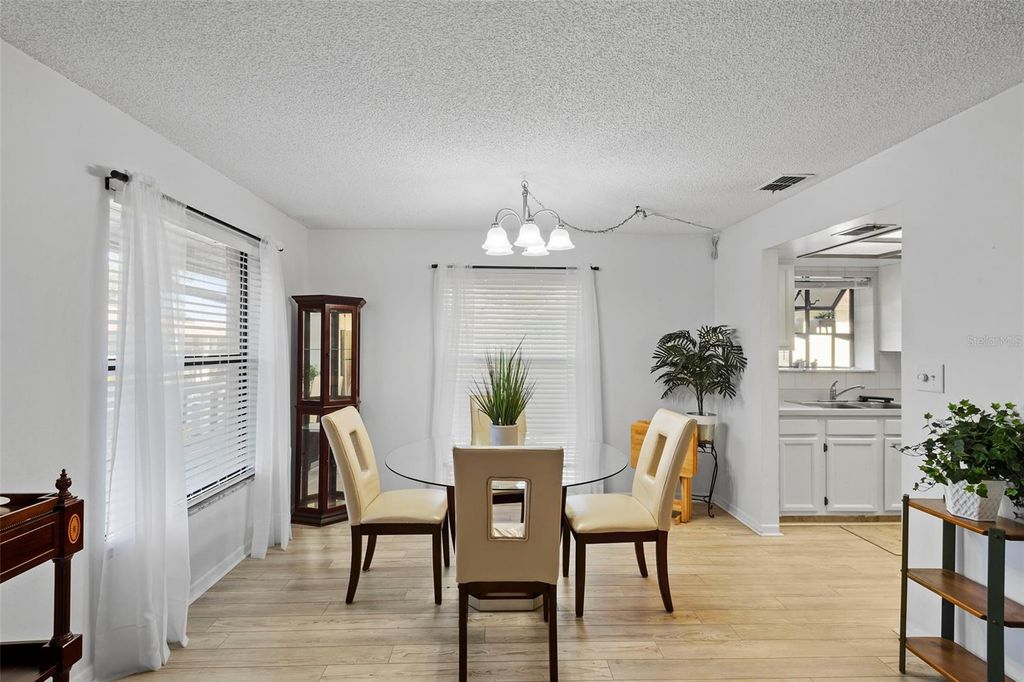 Photo of 2408 Hammock Pine Boulevard #2408, Clearwater, FL 33761 (MLS # TB8456940)