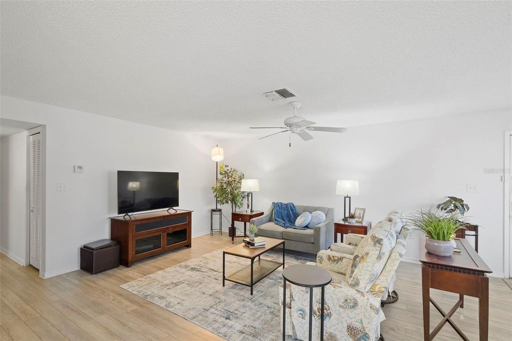 Photo of 2408 Hammock Pine Boulevard #2408, Clearwater, FL 33761 (MLS # TB8456940)