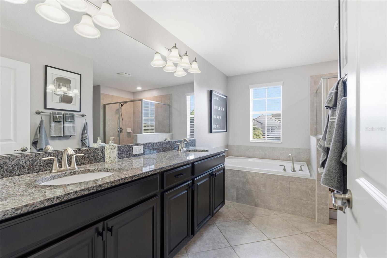 BELMONT - Residential