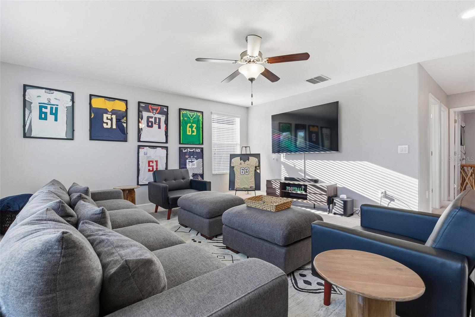 BELMONT - Residential