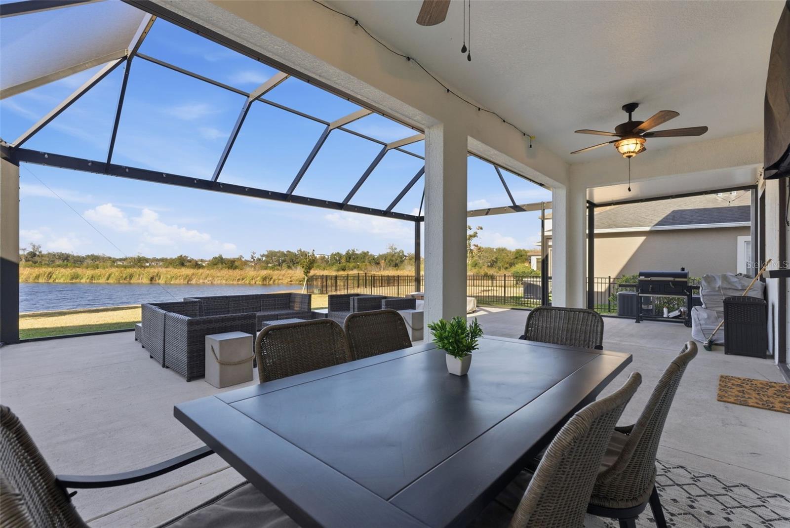 BELMONT - Residential