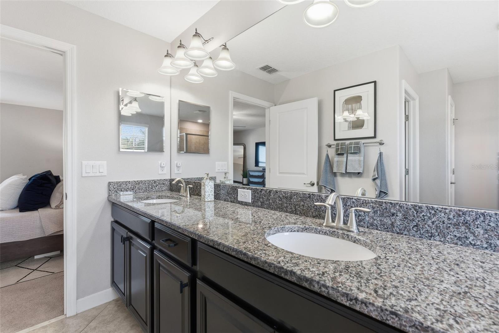 BELMONT - Residential