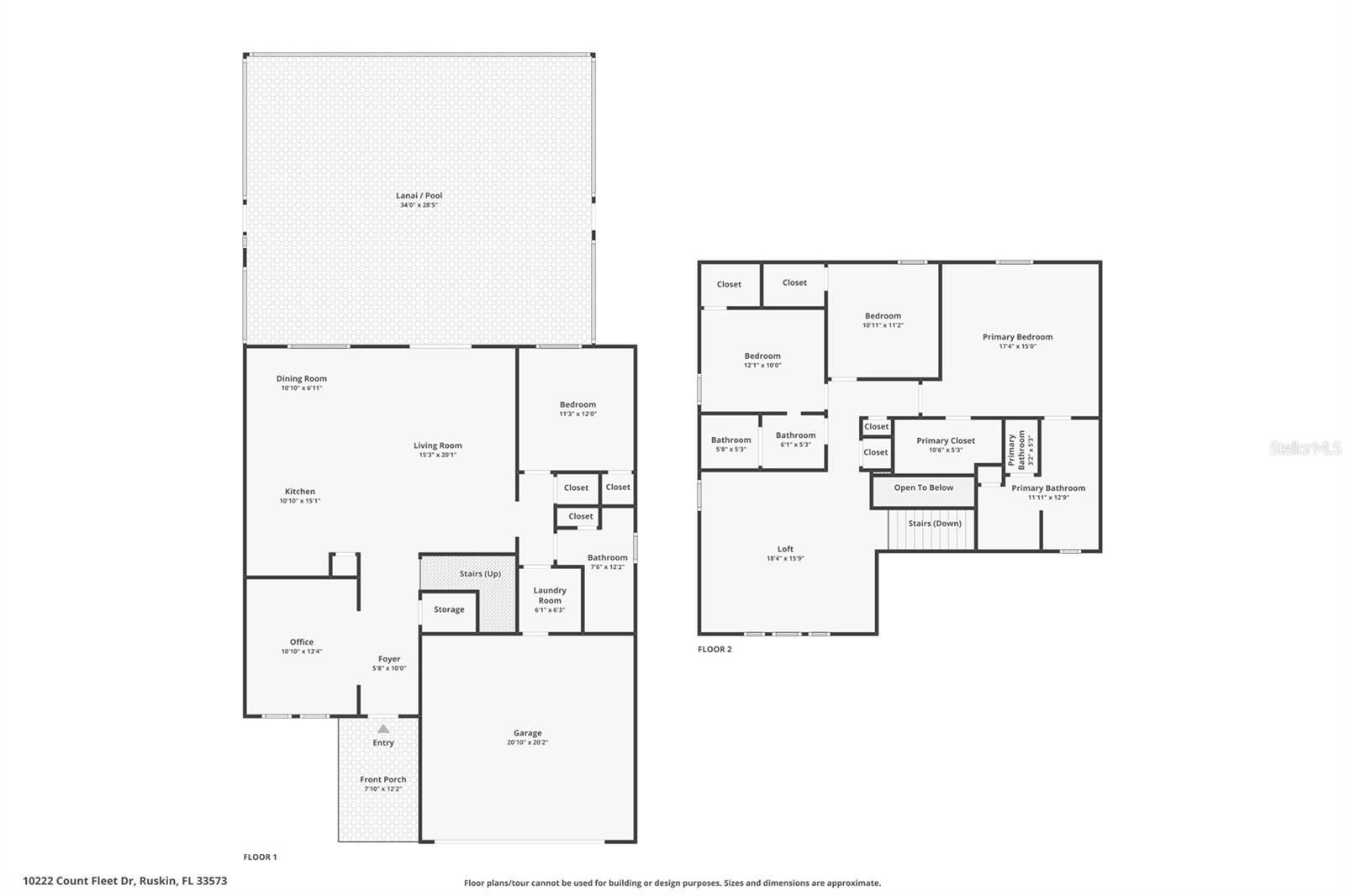 BELMONT - Residential