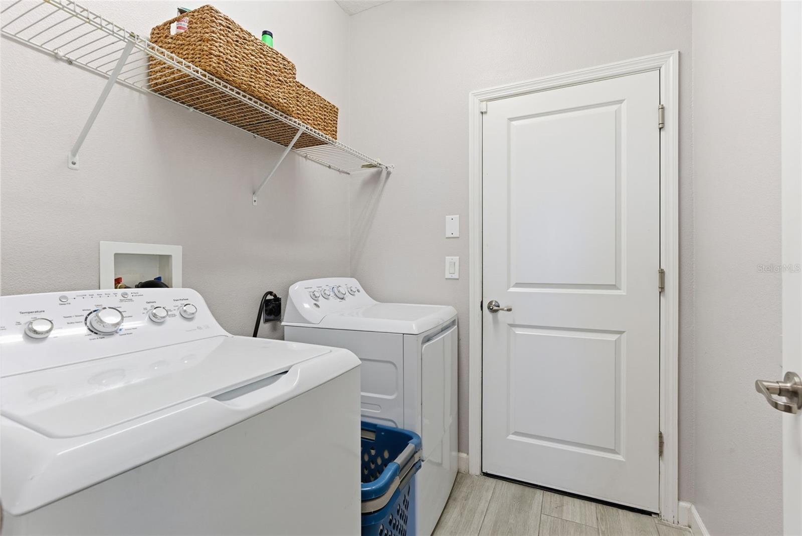 BELMONT - Residential