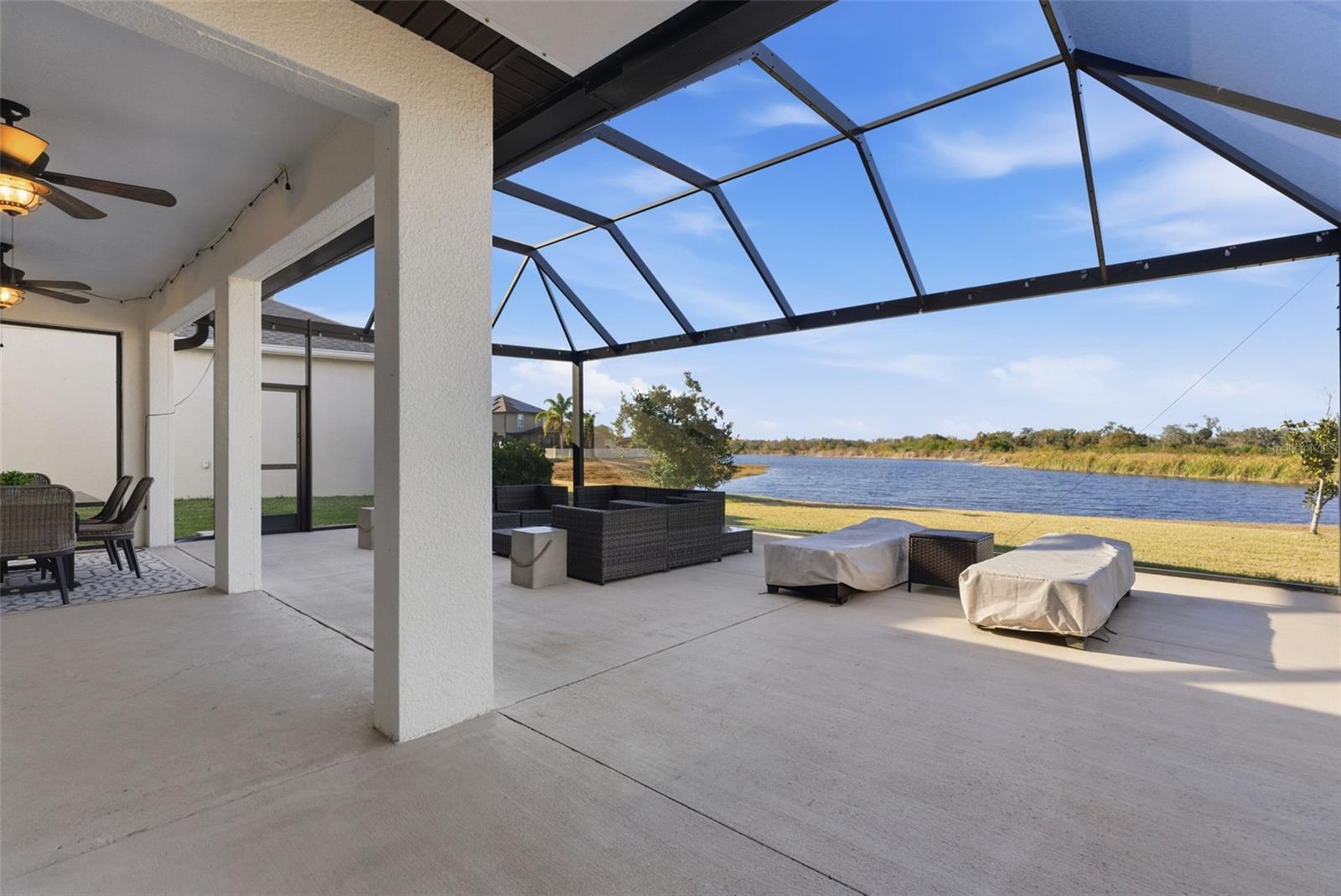 BELMONT - Residential