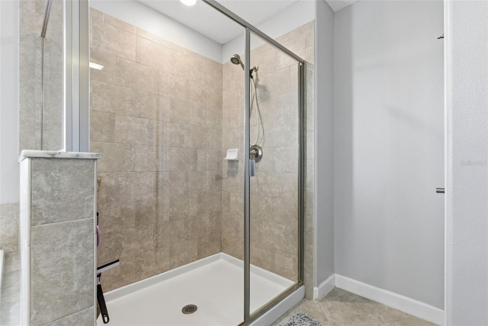 BELMONT - Residential