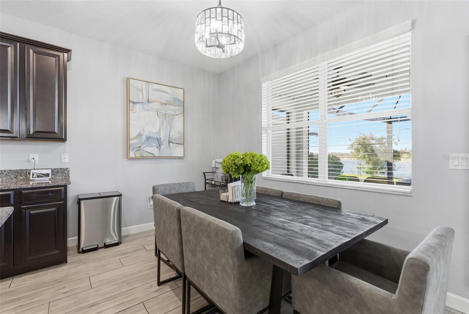 BELMONT - Residential