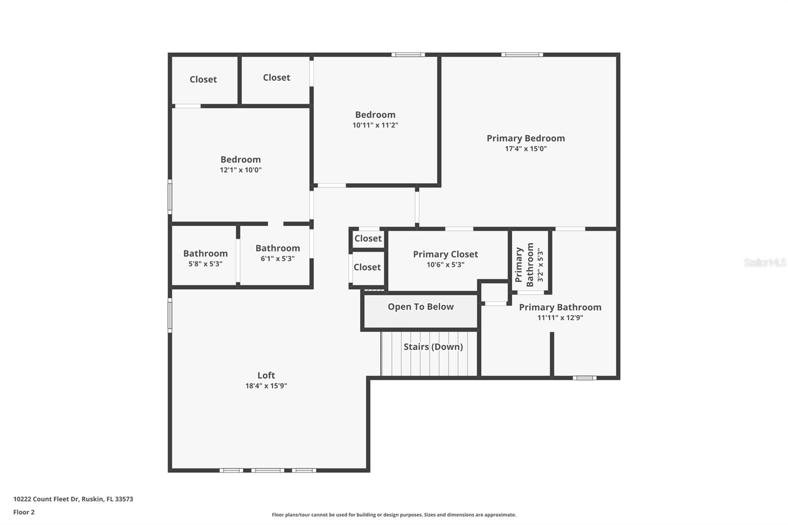 BELMONT - Residential