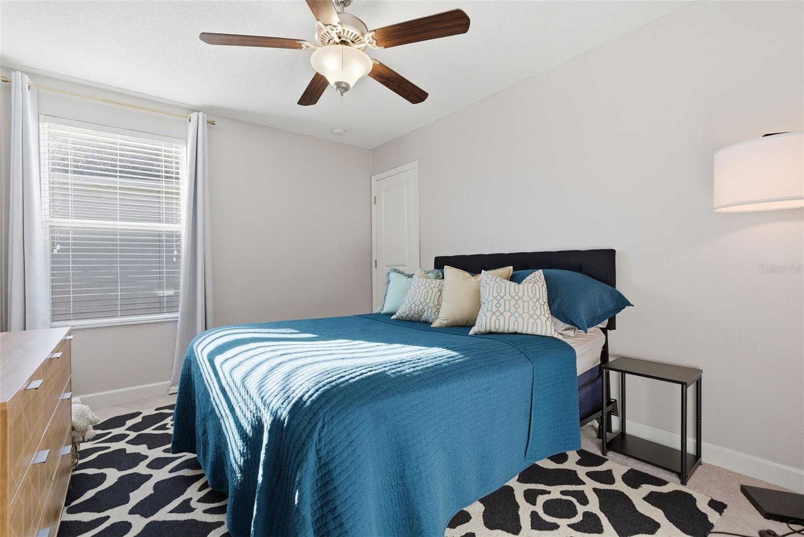 BELMONT - Residential