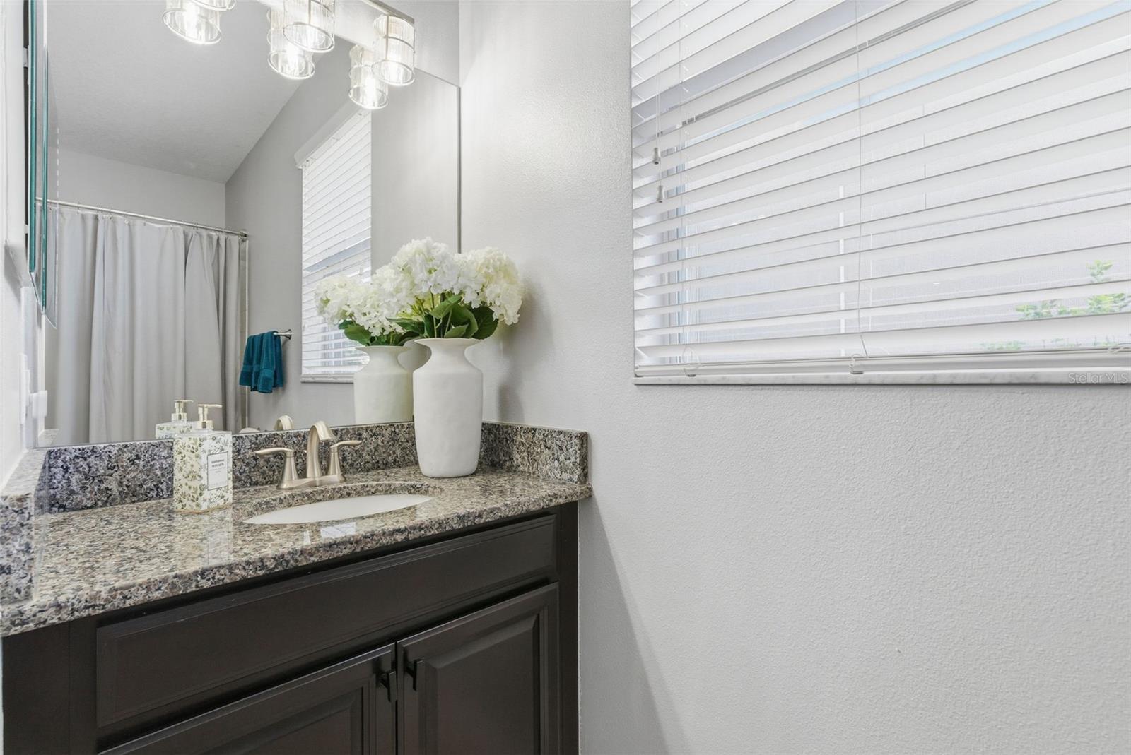 BELMONT - Residential