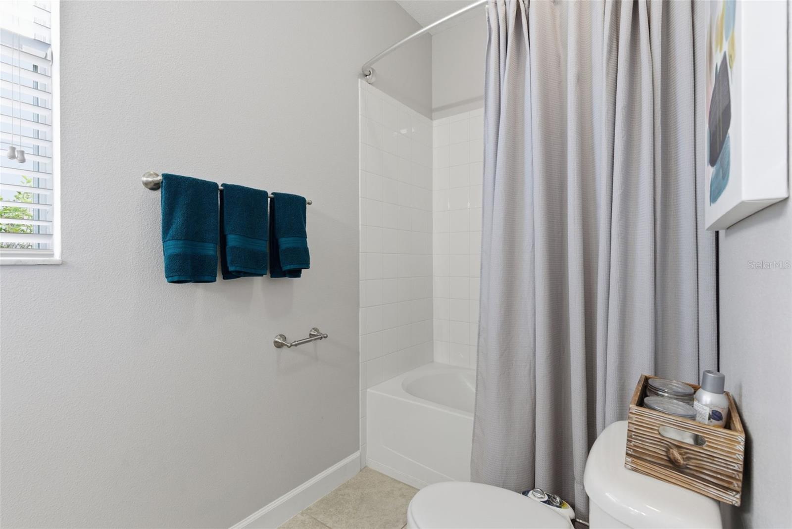 BELMONT - Residential