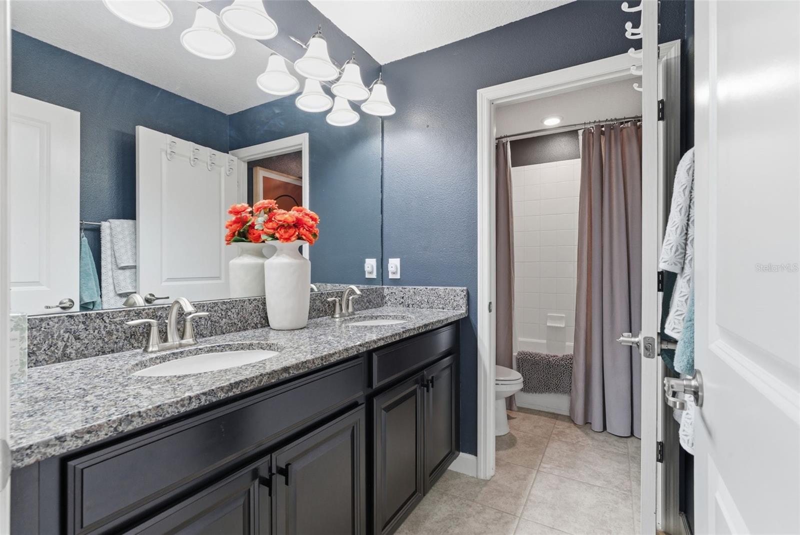 BELMONT - Residential