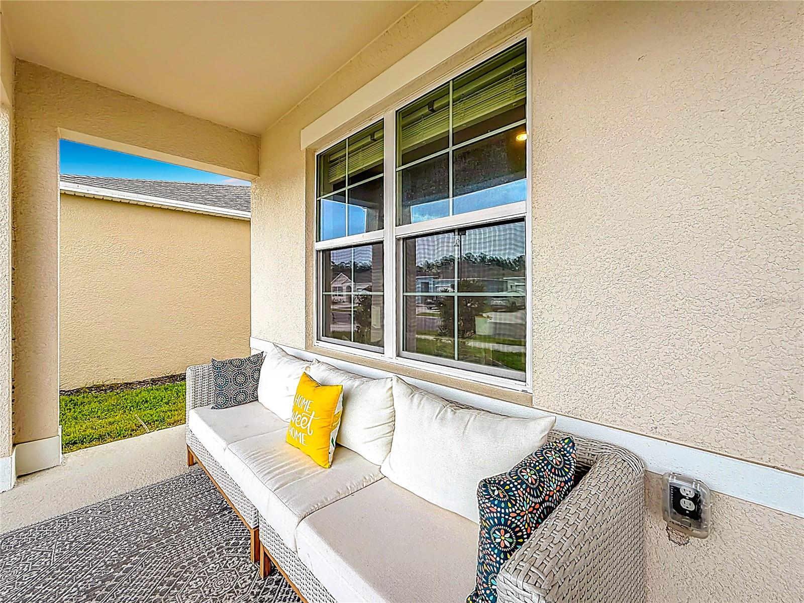 3723 PARAGON LANE