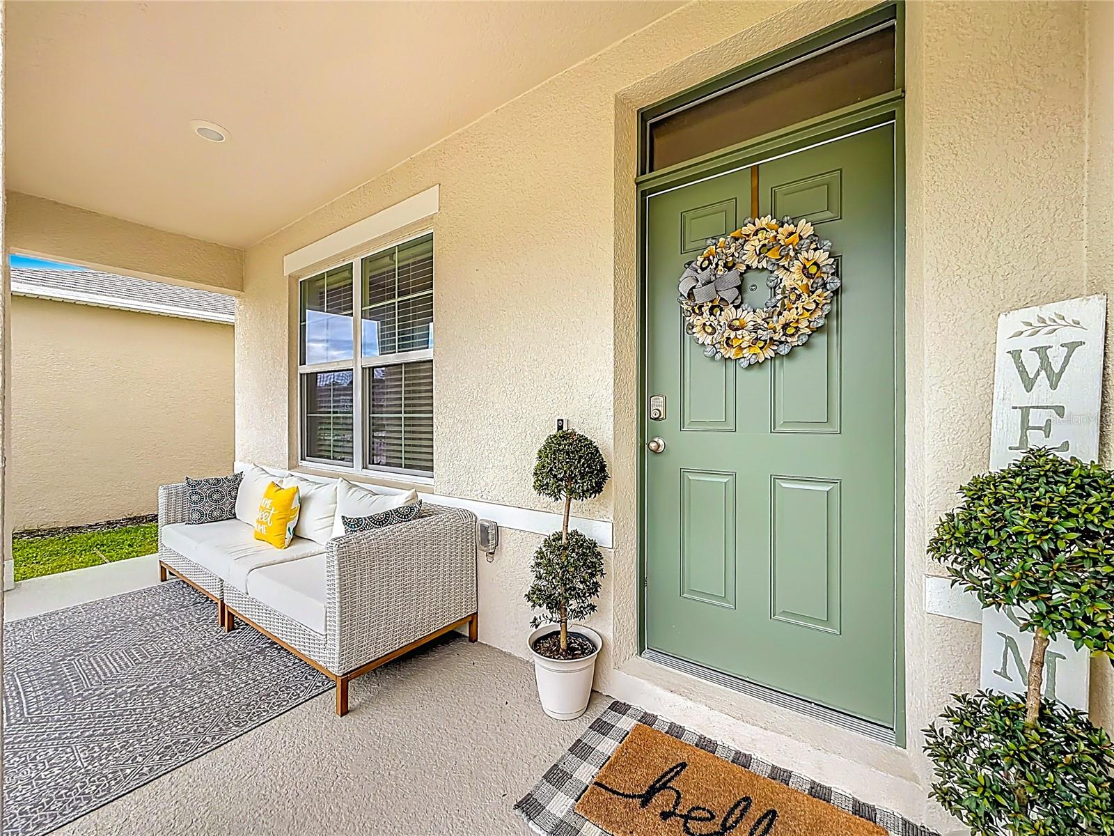 3723 PARAGON LANE