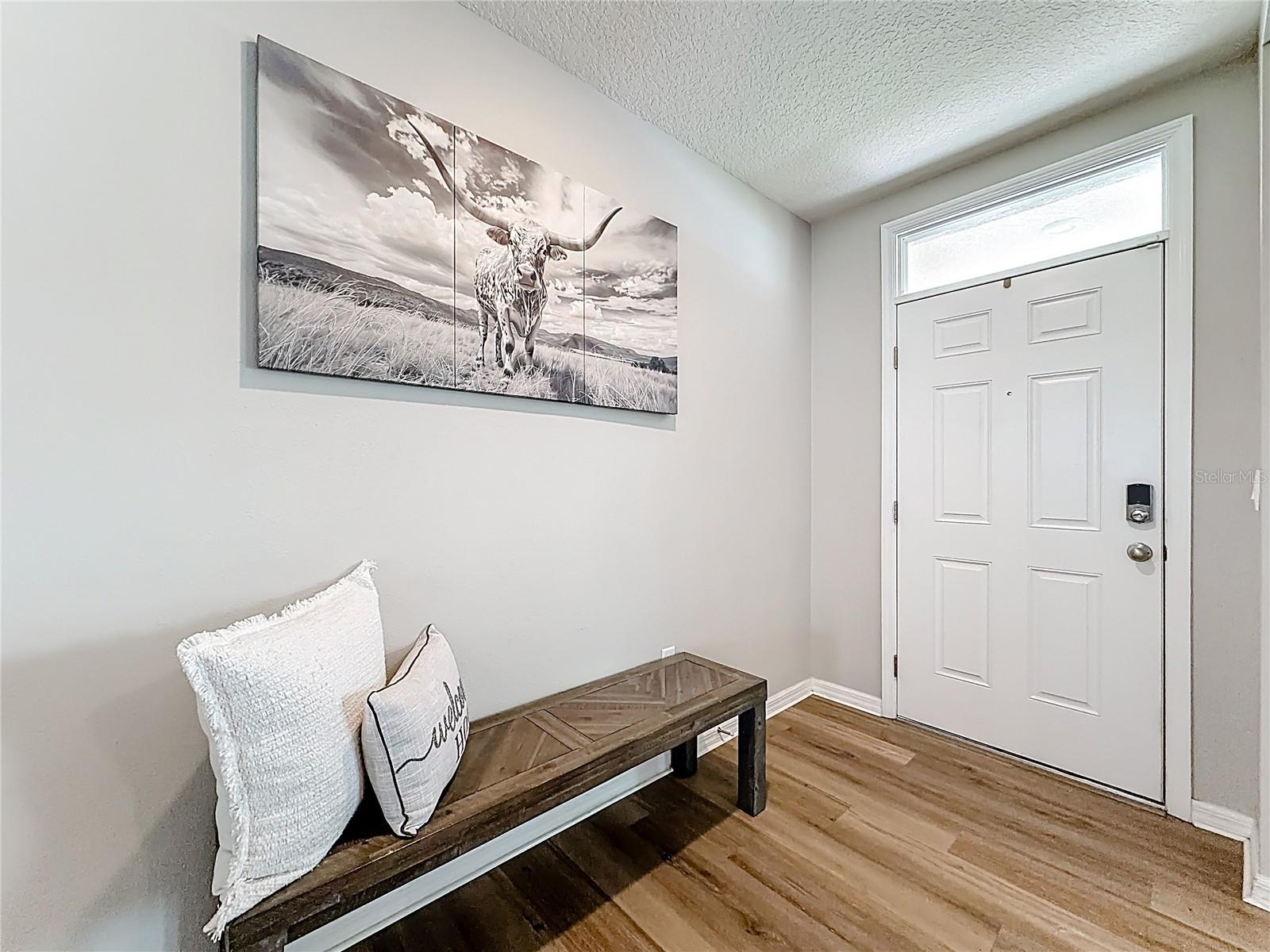 3723 PARAGON LANE