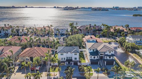 6010 KIPPS COLONY DRIVE E GULFPORT FL 33707