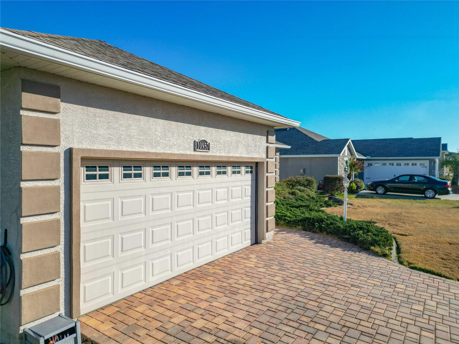 10957 SE 170TH LANE ROAD