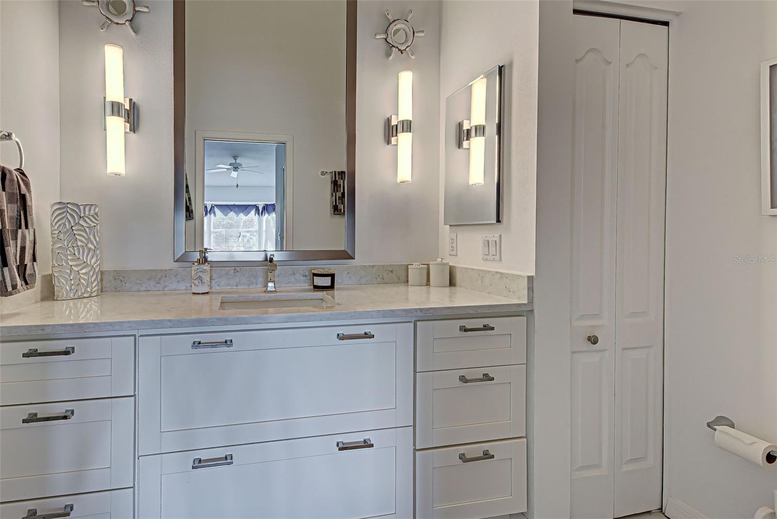 STONEYBROOK VERANDA GREENS NORTH 02 - Residential