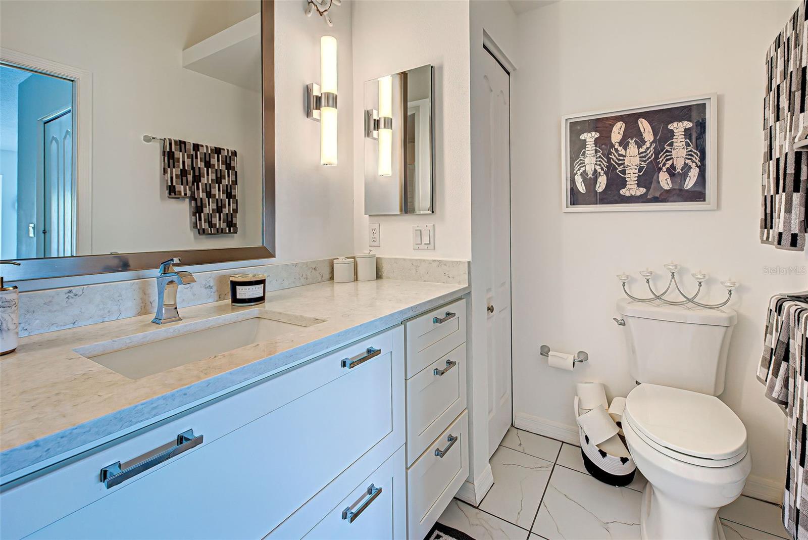 STONEYBROOK VERANDA GREENS NORTH 02 - Residential