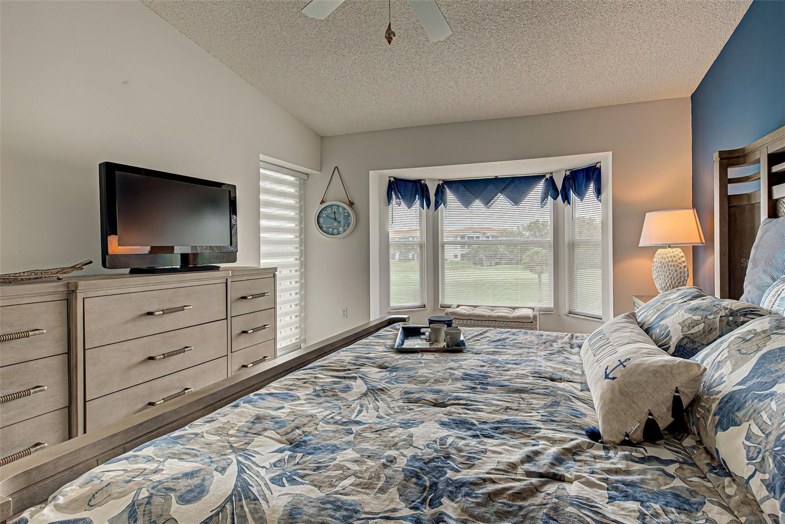 STONEYBROOK VERANDA GREENS NORTH 02 - Residential