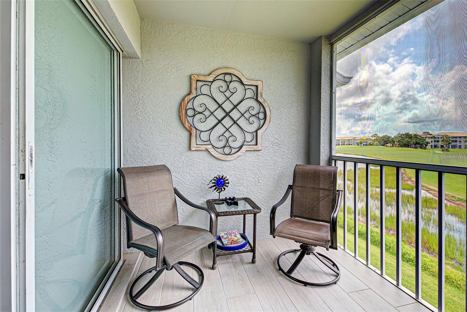 STONEYBROOK VERANDA GREENS NORTH 02 - Residential