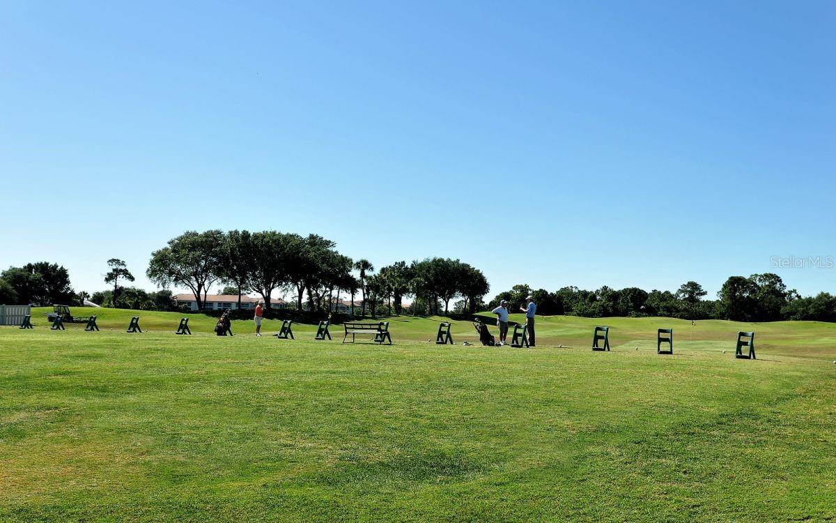 STONEYBROOK VERANDA GREENS NORTH 02 - Residential