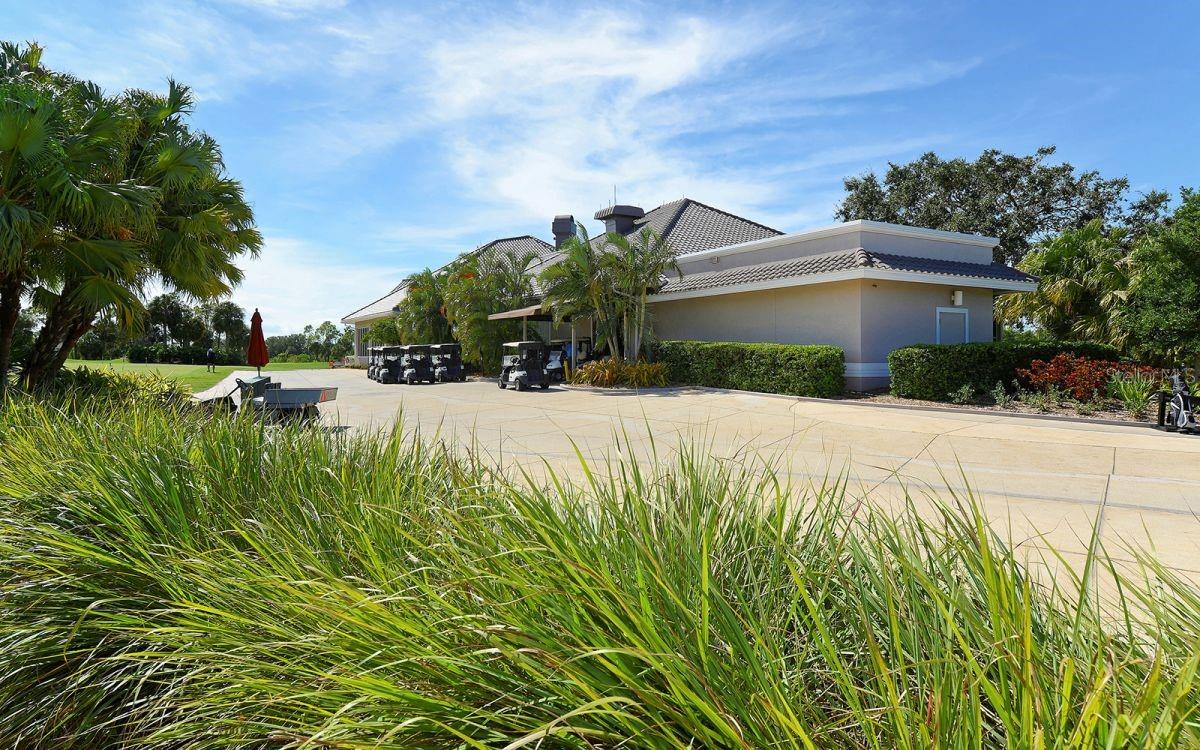 STONEYBROOK VERANDA GREENS NORTH 02 - Residential