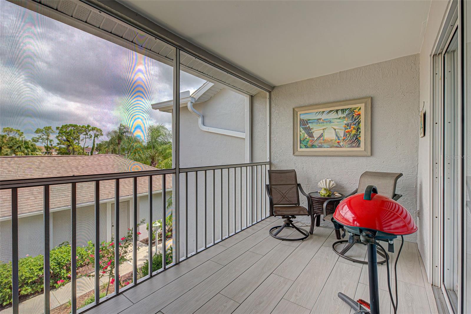 STONEYBROOK VERANDA GREENS NORTH 02 - Residential