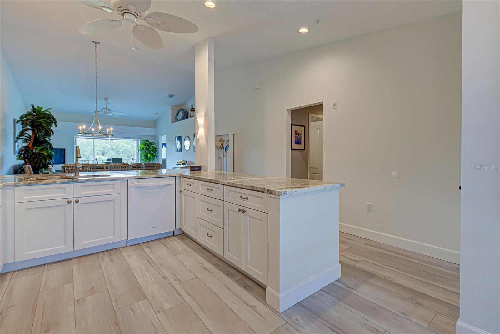 STONEYBROOK VERANDA GREENS NORTH 02 - Residential