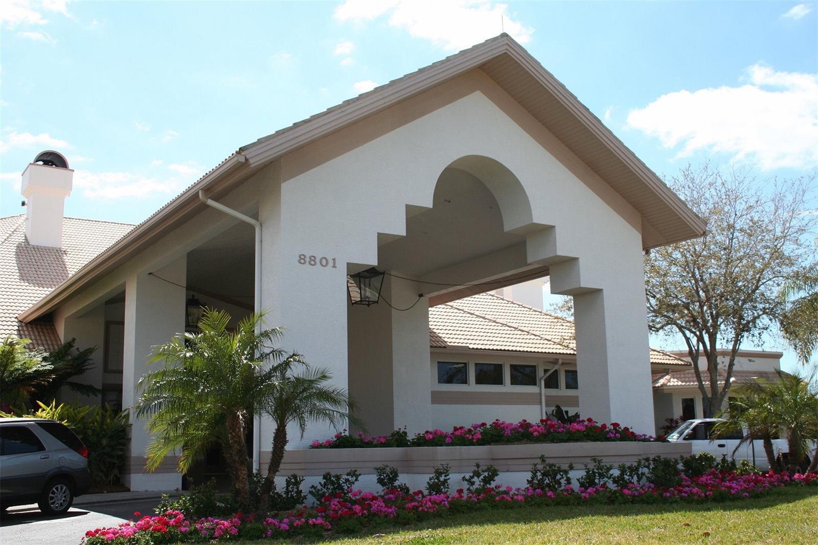 STONEYBROOK VERANDA GREENS NORTH 02 - Residential
