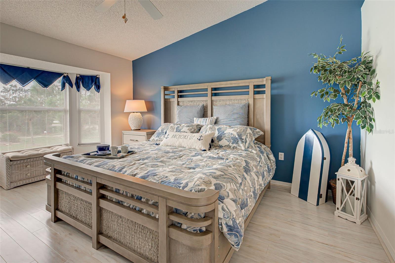 STONEYBROOK VERANDA GREENS NORTH 02 - Residential