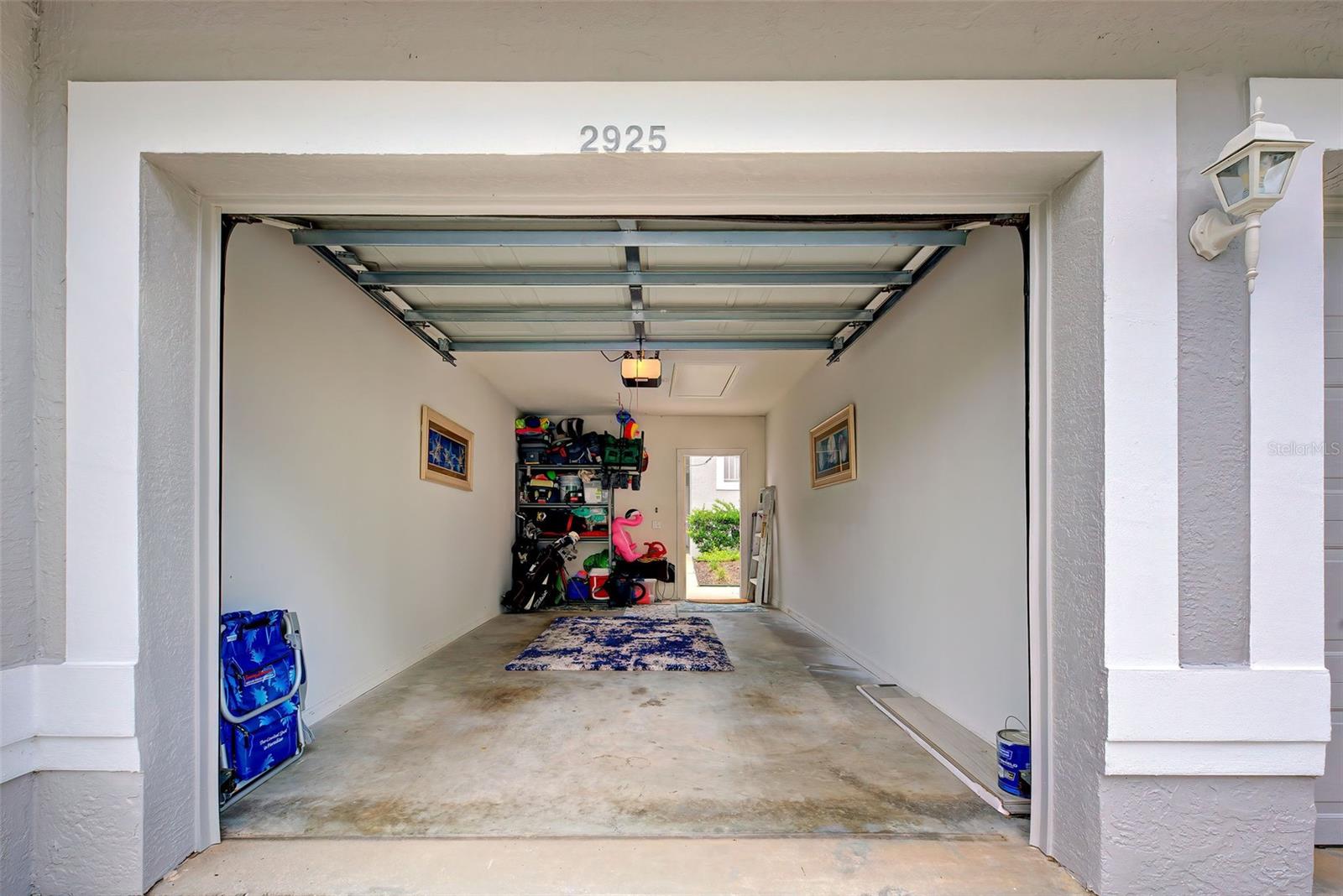 STONEYBROOK VERANDA GREENS NORTH 02 - Residential