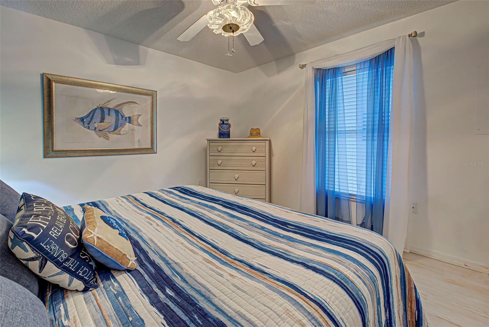 STONEYBROOK VERANDA GREENS NORTH 02 - Residential