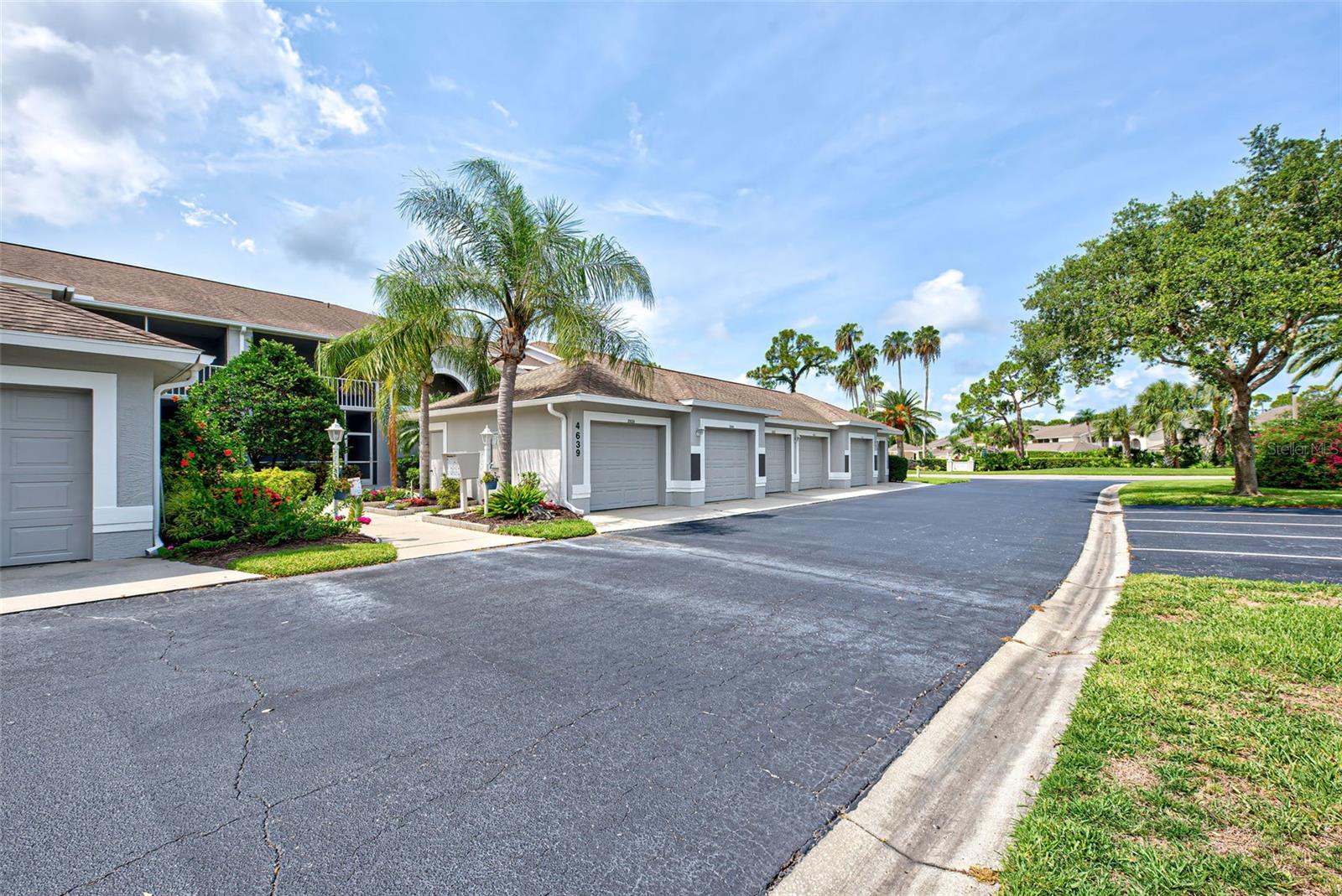 STONEYBROOK VERANDA GREENS NORTH 02 - Residential