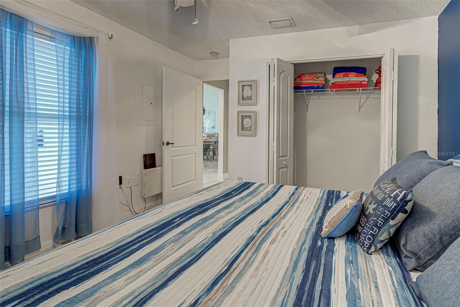 STONEYBROOK VERANDA GREENS NORTH 02 - Residential