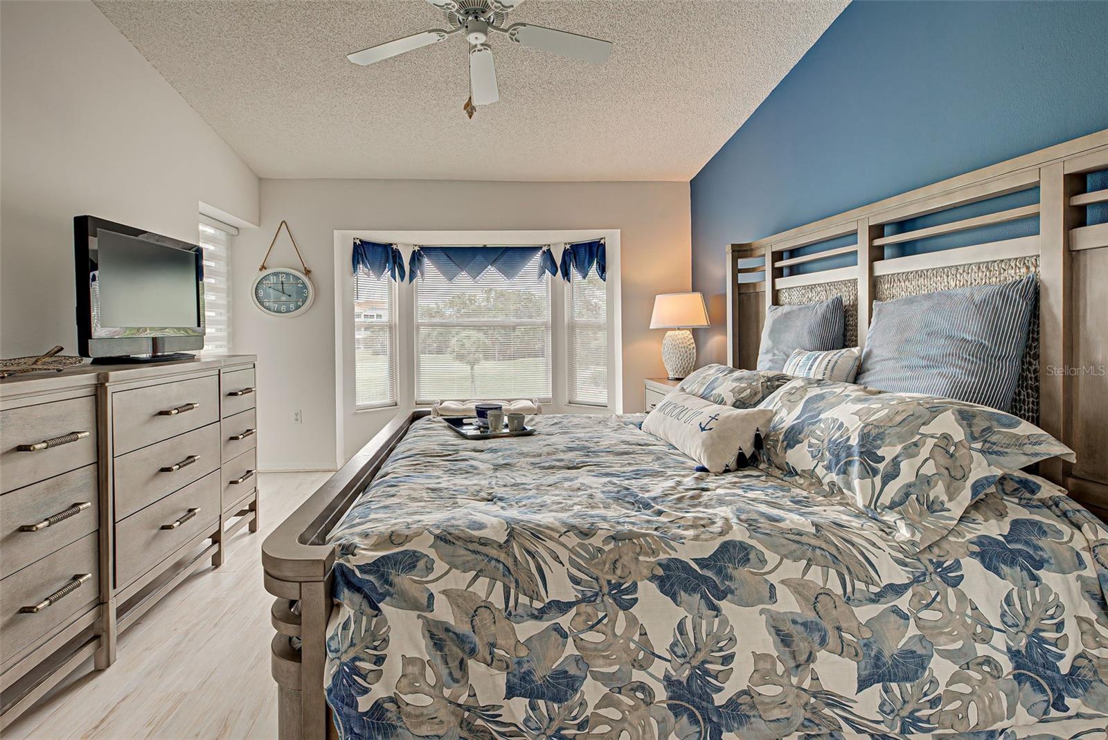 STONEYBROOK VERANDA GREENS NORTH 02 - Residential