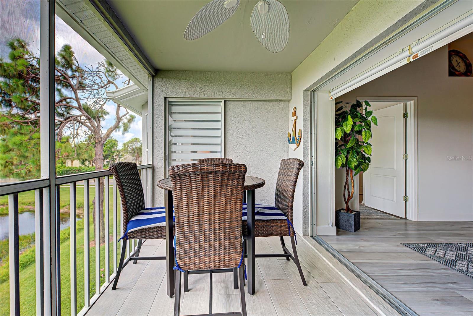 STONEYBROOK VERANDA GREENS NORTH 02 - Residential