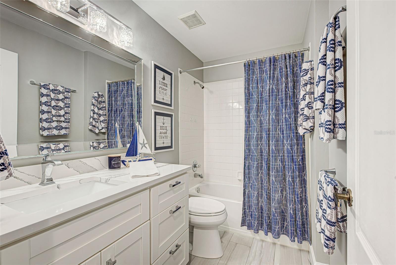 STONEYBROOK VERANDA GREENS NORTH 02 - Residential