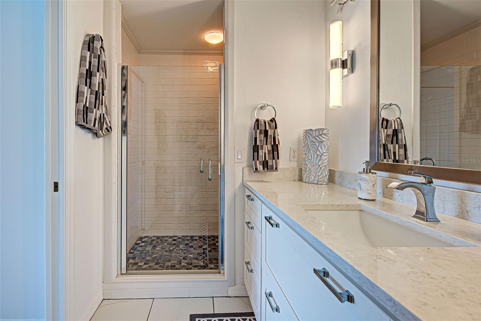 STONEYBROOK VERANDA GREENS NORTH 02 - Residential