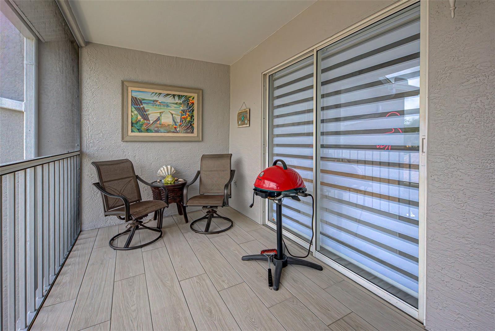 STONEYBROOK VERANDA GREENS NORTH 02 - Residential