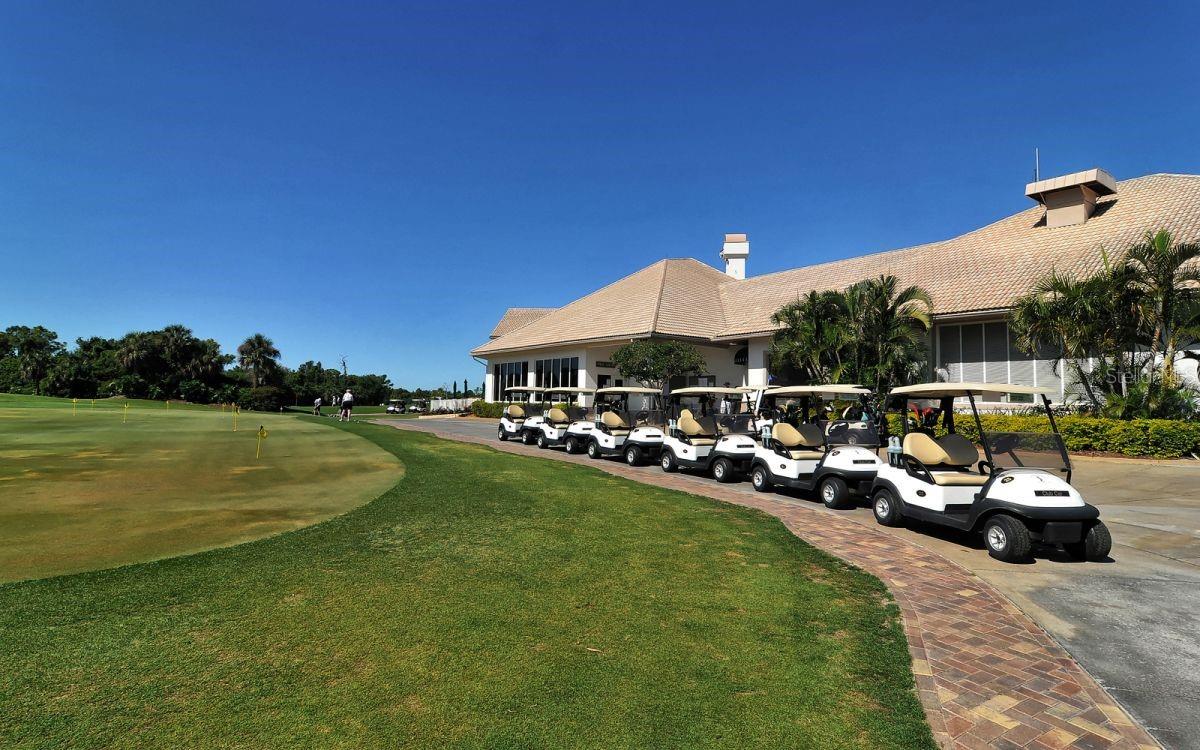 STONEYBROOK VERANDA GREENS NORTH 02 - Residential